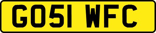 GO51WFC