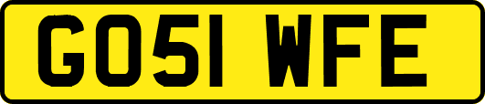 GO51WFE