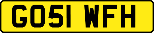 GO51WFH