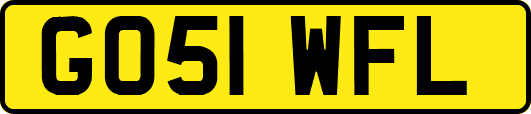 GO51WFL