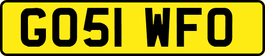 GO51WFO