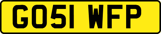 GO51WFP