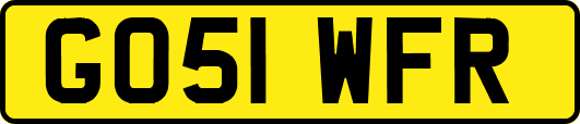 GO51WFR