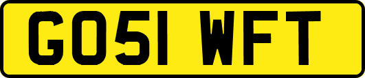 GO51WFT