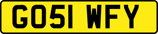 GO51WFY