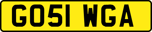 GO51WGA