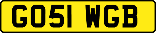 GO51WGB