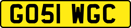 GO51WGC