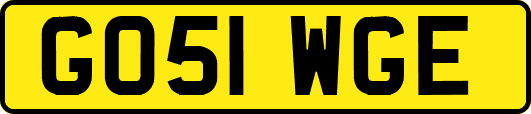 GO51WGE