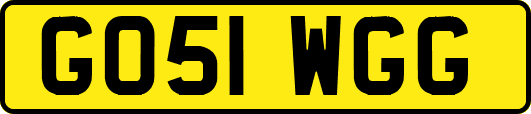GO51WGG