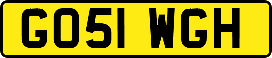 GO51WGH
