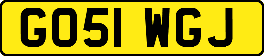 GO51WGJ