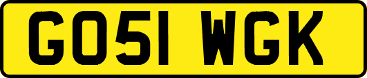 GO51WGK