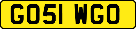 GO51WGO