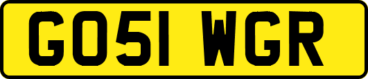 GO51WGR