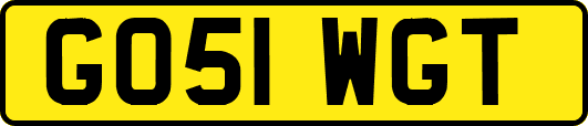 GO51WGT