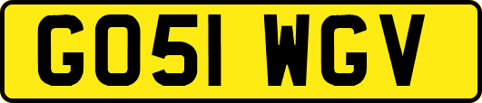 GO51WGV