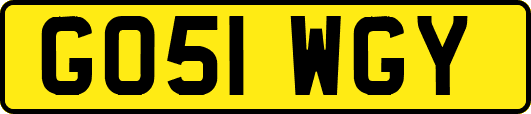 GO51WGY