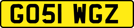 GO51WGZ