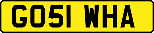 GO51WHA