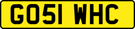 GO51WHC