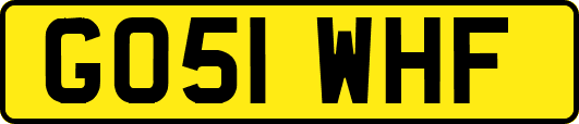 GO51WHF