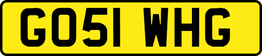 GO51WHG