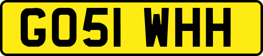 GO51WHH
