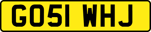 GO51WHJ
