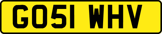 GO51WHV
