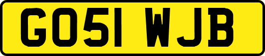 GO51WJB