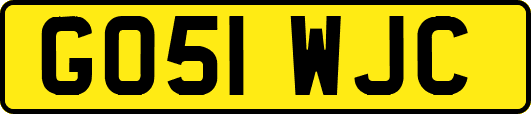 GO51WJC