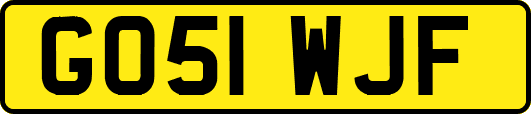 GO51WJF
