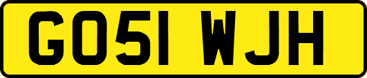 GO51WJH