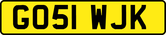 GO51WJK