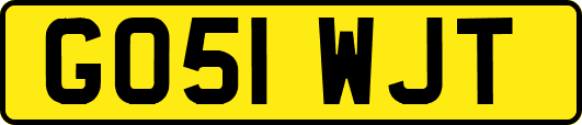 GO51WJT