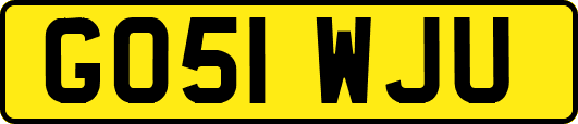 GO51WJU