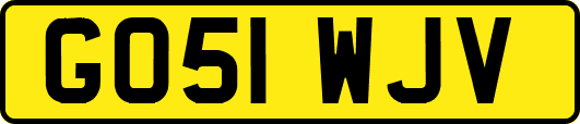GO51WJV