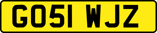 GO51WJZ