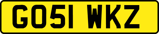 GO51WKZ