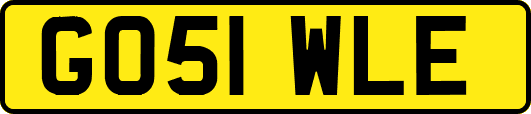 GO51WLE