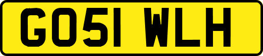 GO51WLH