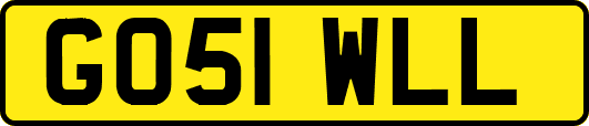 GO51WLL