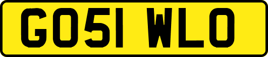 GO51WLO