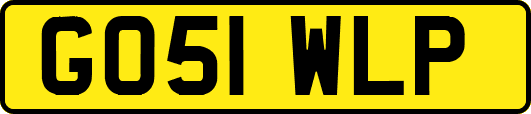GO51WLP