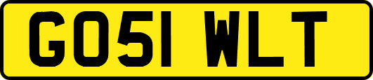 GO51WLT