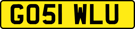 GO51WLU