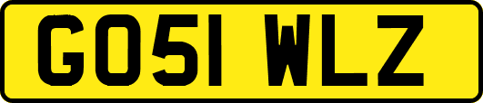 GO51WLZ