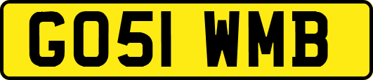 GO51WMB