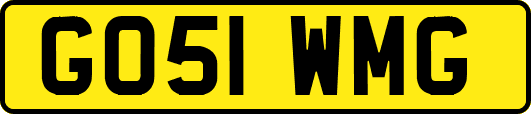 GO51WMG